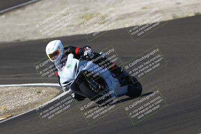 media/Sep-20-2025-TrackDaz (Sat) [[27f0cde673]]/C Group/1040am (Turn 3)/